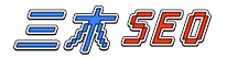 P.G(中国电子股份有限公司)集团