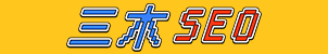 P.G(中国电子股份有限公司)集团